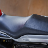 Мотоцикл Yamaha XJ6N Diversion с пробегом 8575 км