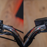 Мотоцикл Yamaha Drag Star 1100 custom с пробегом 16272 км