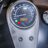 Мотоцикл Honda Shadow 750 Phantom с пробегом 26280 км