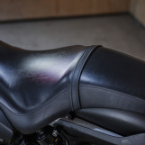 Мотоцикл Honda Shadow 750 Phantom с пробегом 26280 км