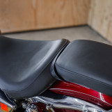 Мотоцикл Honda Shadow 400 classic с пробегом 20654 км