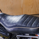 Мотоцикл Kawasaki W650 с пробегом 15685 км