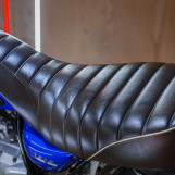 Мотоцикл Suzuki VAN VAN з пробігом 15727 км