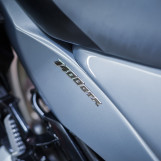 Мотоцикл Kawasaki GTR 1400 ABS з пробігом 15086 км