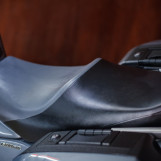 Мотоцикл Kawasaki GTR 1400 ABS з пробігом 15086 км