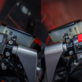 Мотоцикл Kawasaki GTR 1400 ABS з пробігом 15086 км