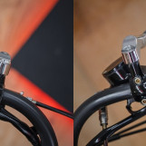 Мотоцикл Kawasaki Vulcan Drifter 400 с пробегом 22122 км