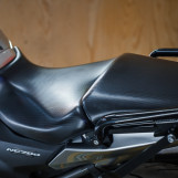 Мотоцикл Honda NC 700 X DCT с пробегом 11336 км