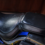 Мотоцикл Kawasaki Vulcan 900 Classic Инжектор с пробегом 18575 км