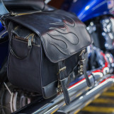 Мотоцикл Kawasaki Vulcan 900 Classic Инжектор с пробегом 18575 км