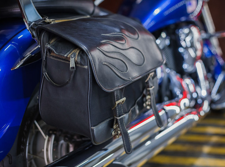 Мотоцикл Kawasaki Vulcan 900 Classic Инжектор с пробегом 18575 км