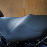 Мотоцикл Kawasaki Vulcan Drifter 400 с пробегом 24021 км