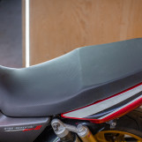 Мотоцикл Honda CB400SF SPEC 3 с пробегом 18622 км