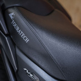 Мотоцикл Honda NC750X ABS Автомат с пробегом 8757 км