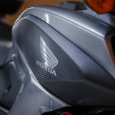 Мотоцикл Honda NC750X ABS Автомат с пробегом 8757 км