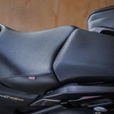 Мотоцикл Honda NC750X ABS Автомат с пробегом 8757 км