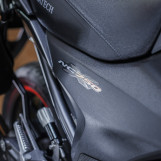 Мотоцикл Honda NC750X ABS Автомат с пробегом 8757 км