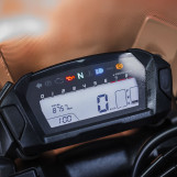 Мотоцикл Honda NC750X ABS Автомат с пробегом 8757 км