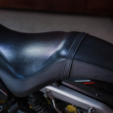 Мотоцикл Honda Shadow Рhantom 750 с пробегом 23906 км