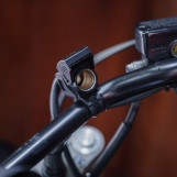 Мотоцикл Honda Shadow Рhantom 750 с пробегом 23906 км