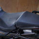 Мотоцикл Honda NC750X ABS с пробегом 3973 км