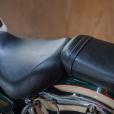 Мотоцикл Honda Shadow 400 Classic с пробегом 35709 км