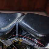 Мотоцикл Yamaha Drag Star 400 Classic Инжектор с пробегом 17343 км