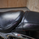 Мотоцикл Suzuki Boulevard 400 с пробегом 16359 км