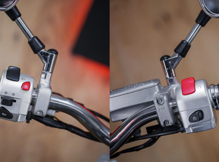 Мотоцикл Suzuki Boulevard 400 с пробегом 16359 км