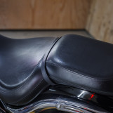 Мотоцикл Kawasaki Vulcan 900 Classic с пробегом 25287 км