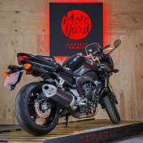 Мотоцикл Yamaha FZ1S з пробігом 16816 км