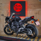 Мотоцикл Yamaha FZ1S з пробігом 16816 км