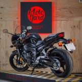 Мотоцикл Yamaha FZ1S з пробігом 16816 км