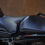 Мотоцикл Yamaha FZ1S з пробігом 16816 км