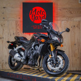 Мотоцикл Yamaha FZ1S з пробігом 16816 км