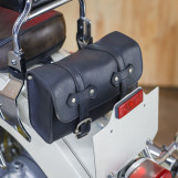 Мотоцикл Yamaha Drag Star 400 Classic с пробегом 13082 км