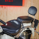 Мотоцикл Yamaha Drag Star 400 Classic с пробегом 13082 км