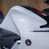 Мотоцикл Honda VFR1200FD ABS с пробегом 11843 км