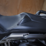 Мотоцикл Honda VFR1200FD ABS с пробегом 11843 км