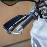 Мотоцикл BMW F700GS с пробегом 32553 км