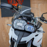 Мотоцикл BMW F700GS с пробегом 32553 км