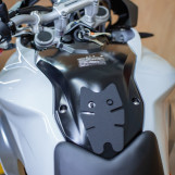 Мотоцикл BMW F700GS с пробегом 32553 км