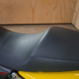 Мотоцикл Honda CB400 SF с пробегом 10953 км