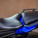 Мотоцикл Yamaha FZ8-SA FAZER ABS с пробегом 6824 км