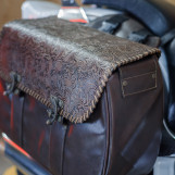 Мотоцикл Yamaha Drag Star 400 с пробегом 14277 км