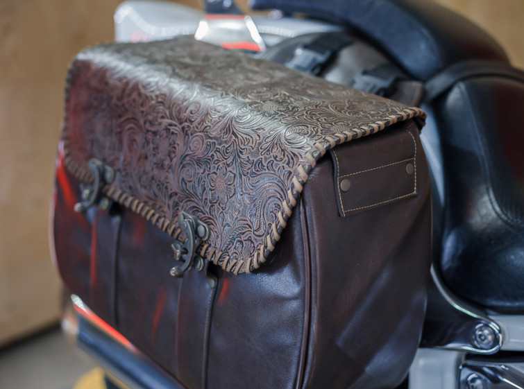 Мотоцикл Yamaha Drag Star 400 с пробегом 14277 км