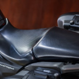 Мотоцикл Honda NC 700 X ABS Автомат с пробегом 21119 км