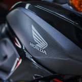 Мотоцикл Honda NC 700 X ABS Автомат с пробегом 21119 км