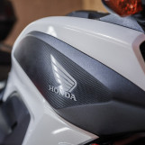 Мотоцикл Honda NC 700 X ABS с пробегом 23698 км
