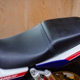 Мотоцикл Honda CB400SF VTEC 2 с пробегом 7928 км